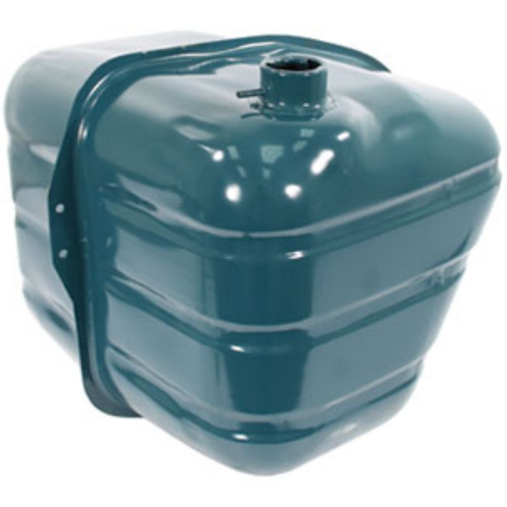 Fuel Tank for Ford C5NN9002AC C5NN9002AC 3550 450 4500 535 540A 540B 545 545A 2000 230A 2300 231 2310 233 234 250C 260C 2600 2610 2810
