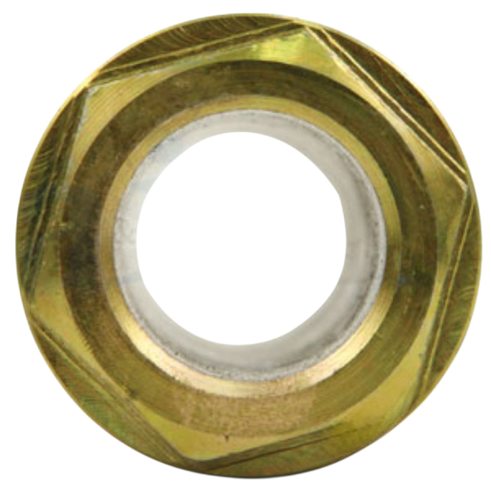 Pin Front Axle for Ford C7NN3127D VPJ1706 2000 2100 2110 2120 2150 230A 2300 231 2310 233 234 2600 2600N 2600R 2600V 2610 2810 2910 3055 3100 3120 3310 3
