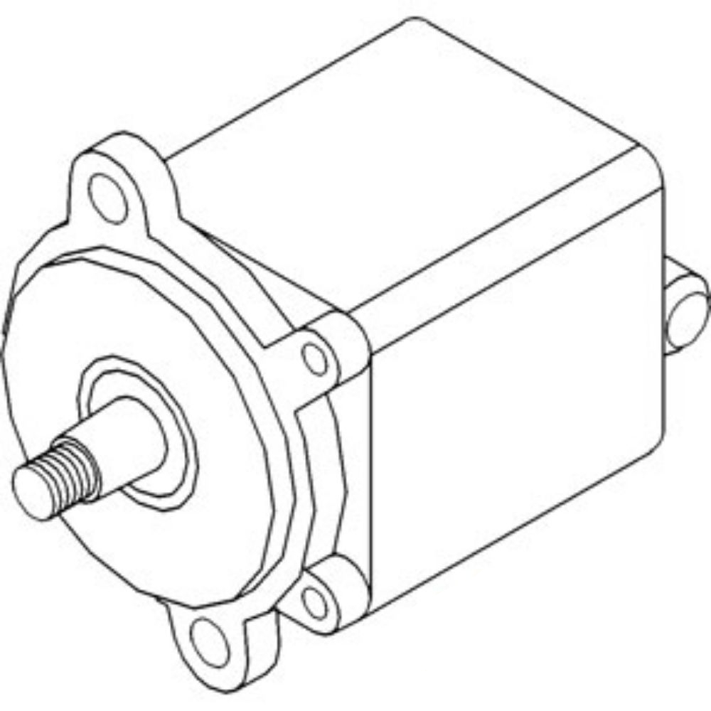 Pump Power Steering for Ford C7NN3A674B AMC7NN3A674B 8400 8000 8200 8600 8700 9000 9200 9600 9700