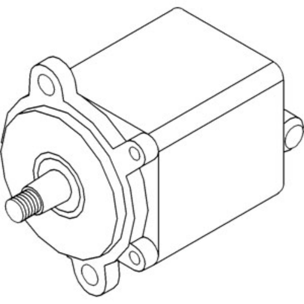 Pump Power Steering for Ford C7NN3A674C HF81816576 3500 4500 2000 2100 2110 3100 3400 4000 4100 4110 4410