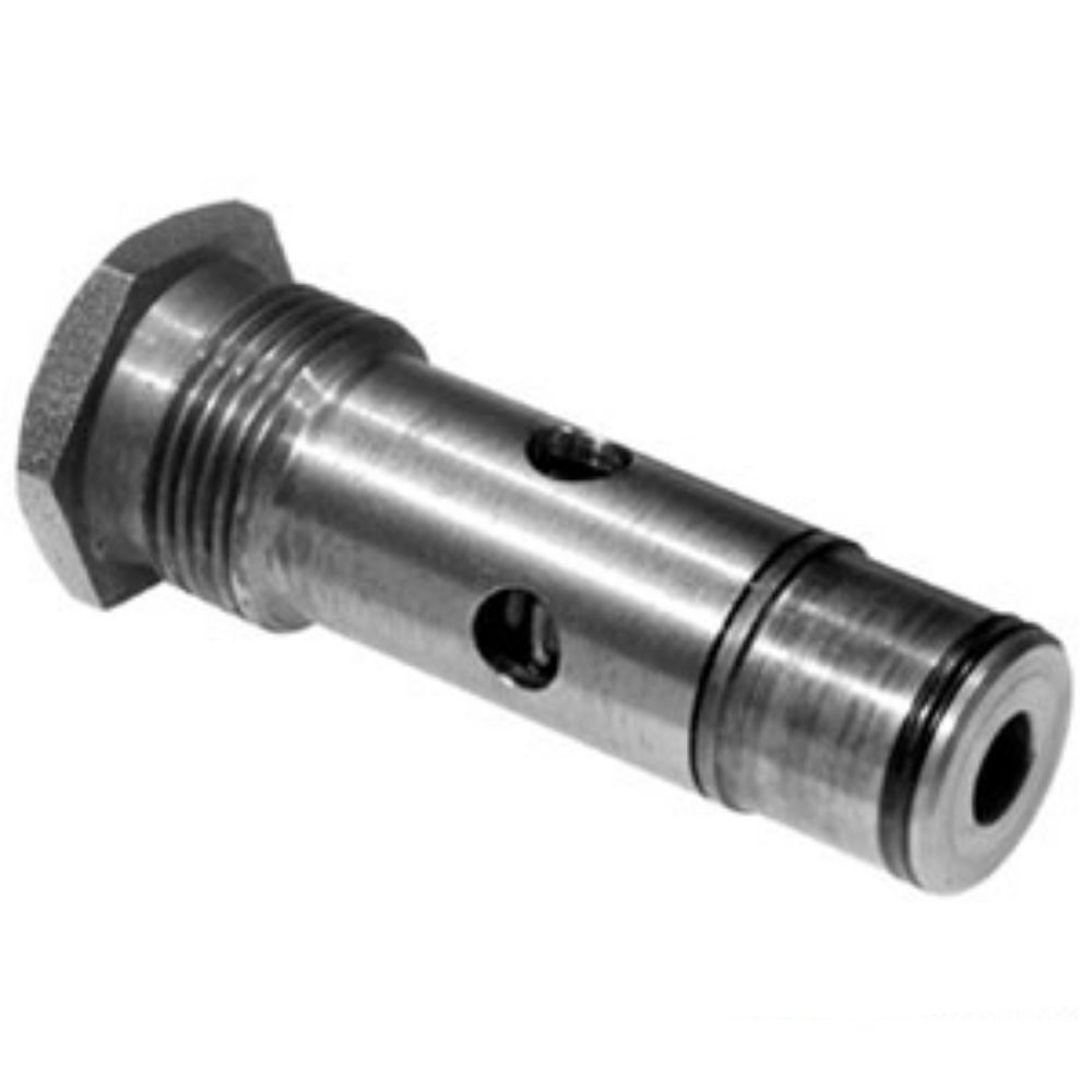 Relief Valve for Ford C7NN638E VPK1606 3500 3550 4500 2000 2100 2110 2120 2150 2300 3000 3055 4000 4100 4110 4200 4330 4340 4410 5000 7000