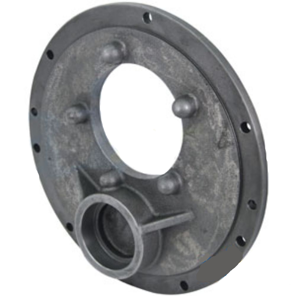 Plate Transmission for Ford C7NN7N055A C7NN7N055A 5000 5110 5610 5610S 5640 5900 6600 6610 6610O 6610S 6640 6710 6810 6810S 7610 7610O 7610S 7700 7710 7740