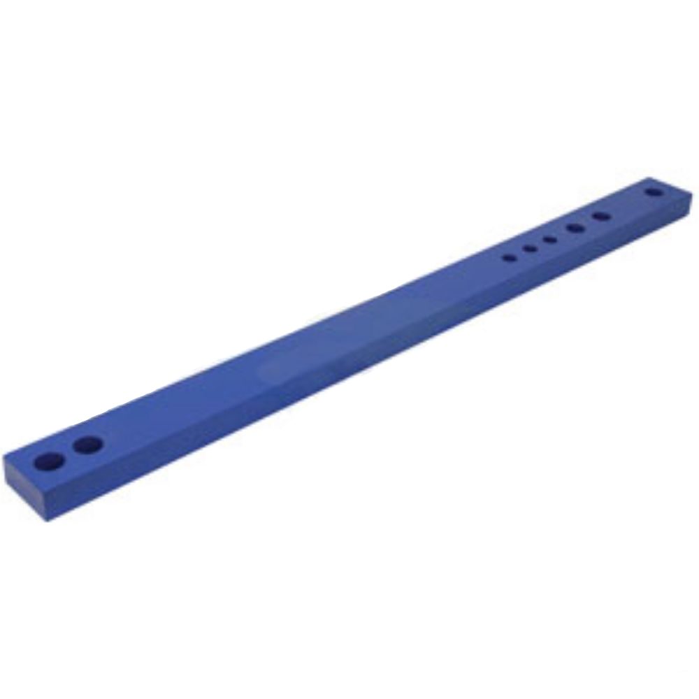 Drawbar for Ford C7NN805C E3NN805AA12B TW10 TW20 TW30 8000 8200 9000 9200