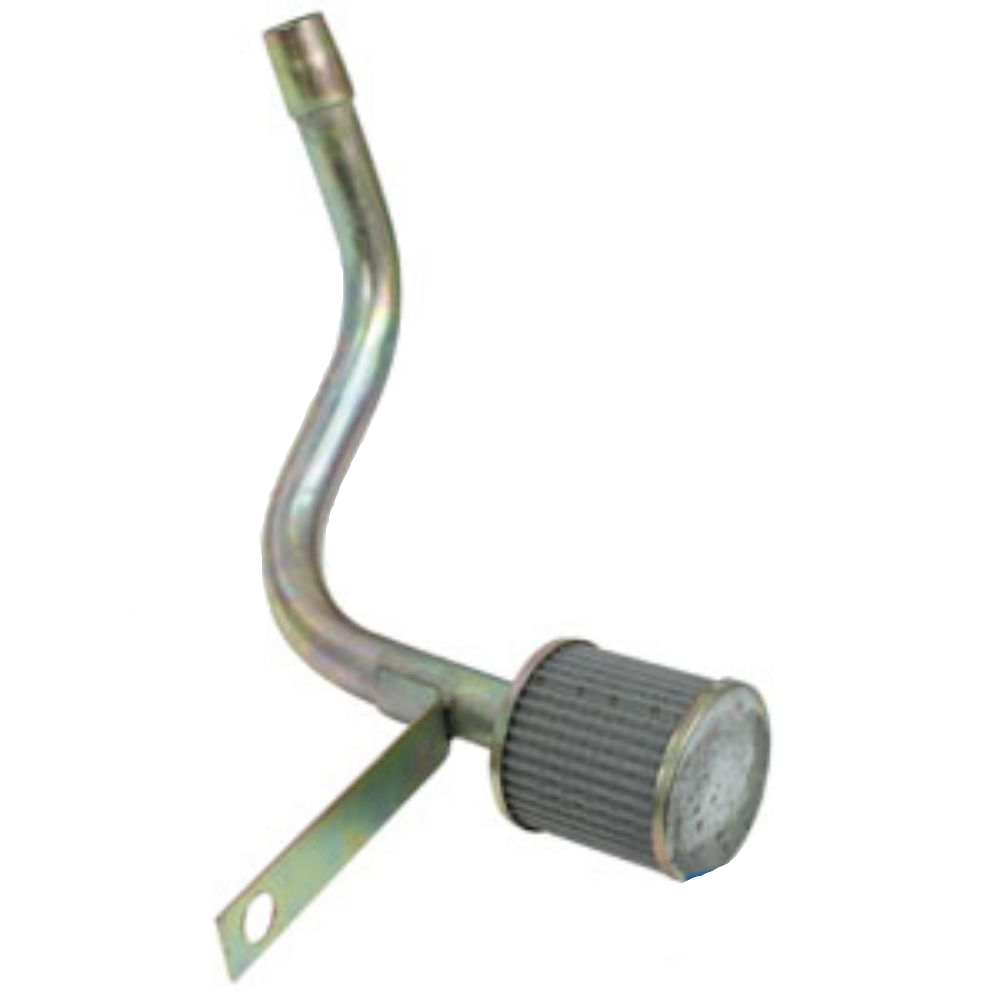 Filter & Pipe Assy Hyd for Ford C7NNN994B C7NNN994D 3500 3550 4500 2000 2100 2110 2120 2150 2300 2310 3000 3055 3100 3110 3120 3150 3300 3310 3330 3400 4000 4100 4