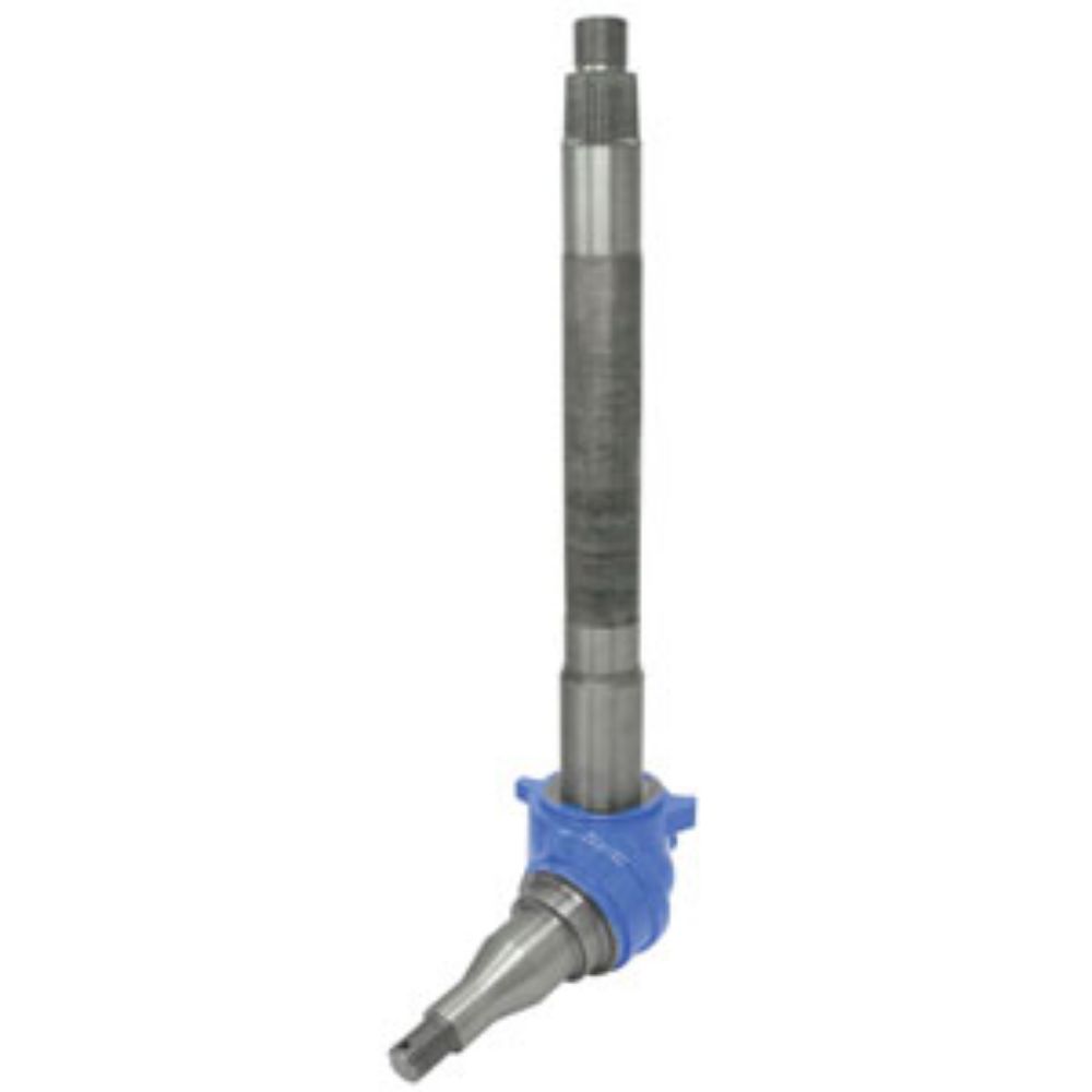 Spindle Lh for Ford C9NN3106B AMC9NN3106B 8400 8000 8200 8600 9000 9200 9600