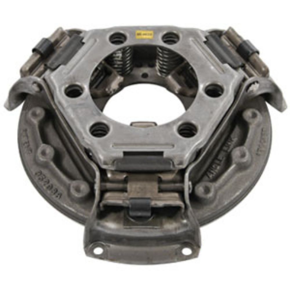 Pressure Plate Assy for Ford C9NN7563E C9NN7563E-R 3500 3550 4400 2000 2100 2110 2120 2150 2300 231 233 234 2600 2610 3000 3055 3100 3110 3120