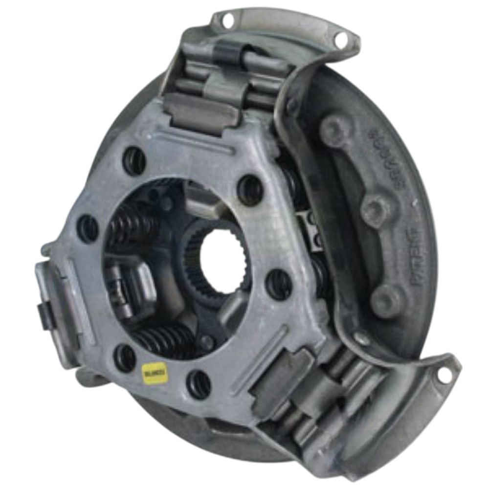 Single Clutch for Ford C9NN7563F C9NN7563F