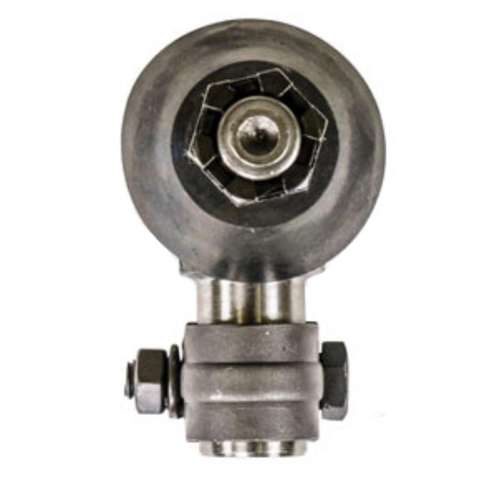 Ball Joint Rod End for Ford CAPN3300A AMCAPN3300A 2000 2130 335 (AND OTHER LATER SERIES W/DUAL DRAG LINK STEERIN 3400 (AND OTHER LATER SERIES W/DUAL DRAG LINK ST