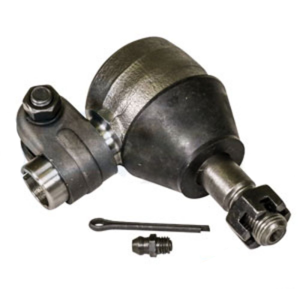 Ball Joint Rod End for Ford CAPN3300A AMCAPN3300A 2000 2130 335 (AND OTHER LATER SERIES W/DUAL DRAG LINK STEERIN 3400 (AND OTHER LATER SERIES W/DUAL DRAG LINK ST