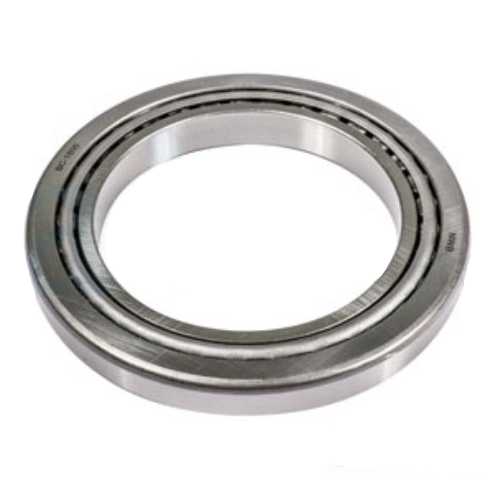 Bearing Ball for Ford CAR118370 CAR118370
