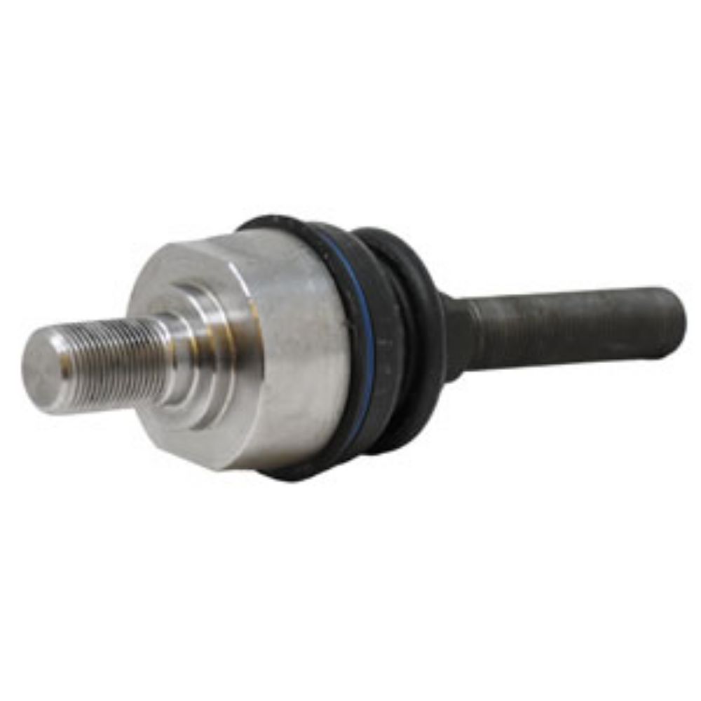 Ball Joint Lh for Ford Case-IH CAR49006 VPJ3200 2120 2130 2140 3930N 4130NO 4630N 4630NO 4630O 4830N 5030O 7710 7810O 7810S