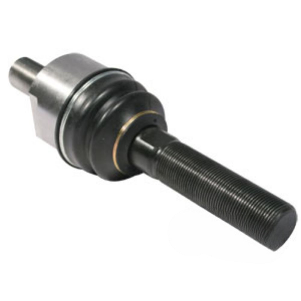 Ball Joint Assy Rh for Ford CAR49008 VPJ3201 MX80C MX90C 555E 575E 655E 675E 4610N 5640 5640 640 6640 6640 6640O 7740 7740 7740O 7840 7840 7840O 8210 8210 8
