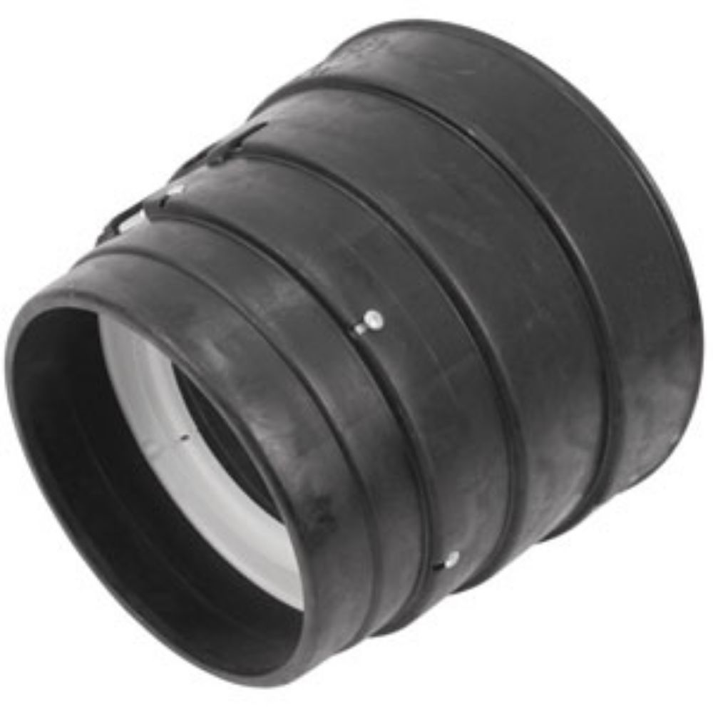 Cone & Bearing Assembly for John Deere CC30023 CC30023 1350 1360 1460 1470