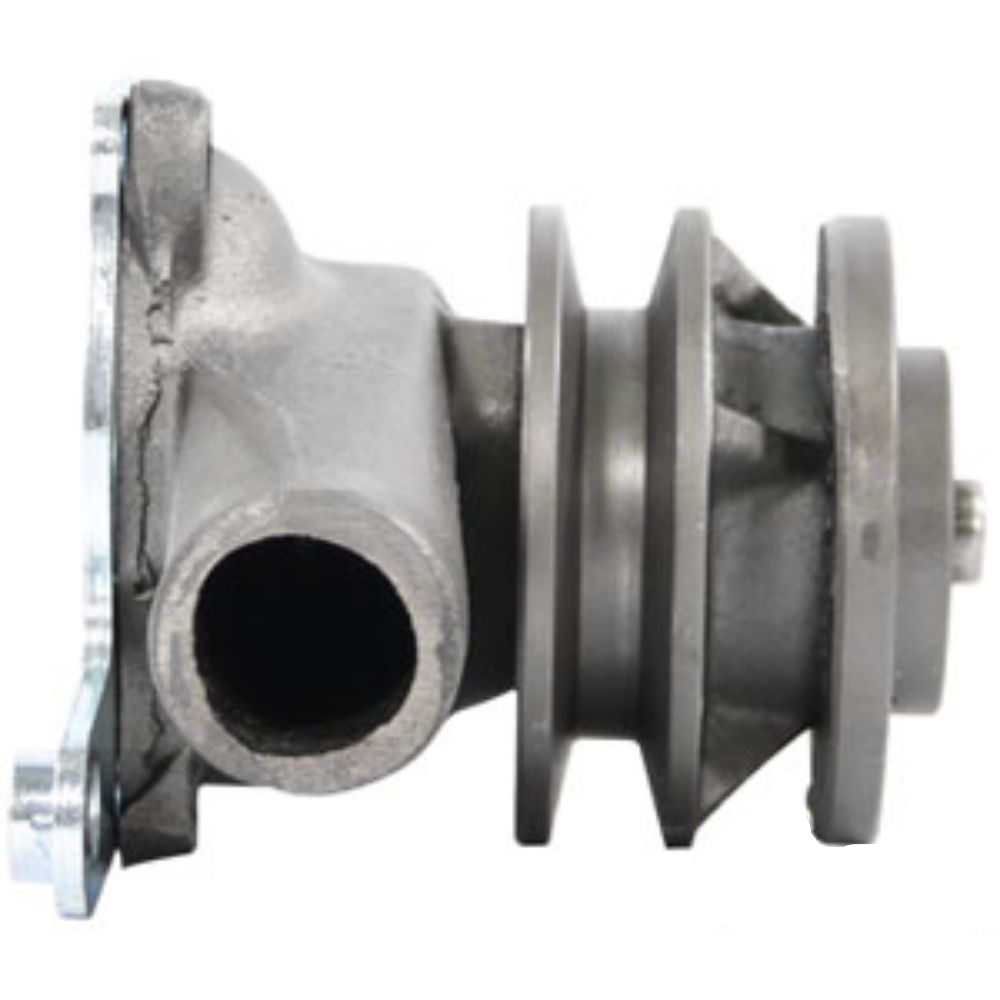 Water Pump for Ford CDPN8501A 8501A 2N 8N 9N