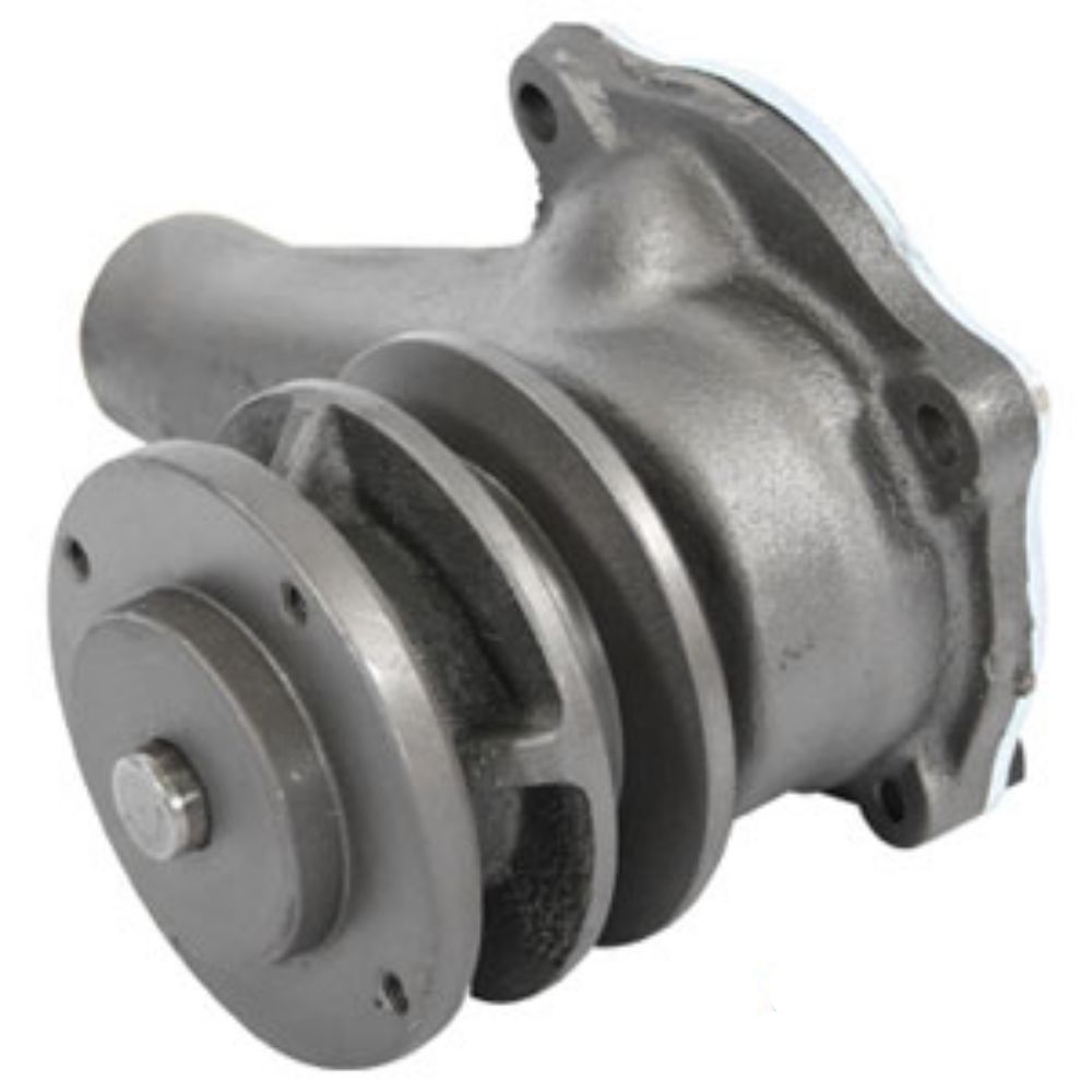 Water Pump for Ford CDPN8501A 8501A 2N 8N 9N