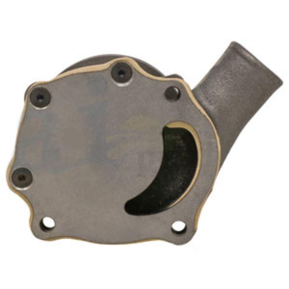 Water Pump for Ford CDPN8501B 8501B MAJOR NAA 2000 2031 2111 2120 2130 2131 4000 4030 4031 4040 4110TR 4120 4121 4130 4131 4140 501 541 600 601 611