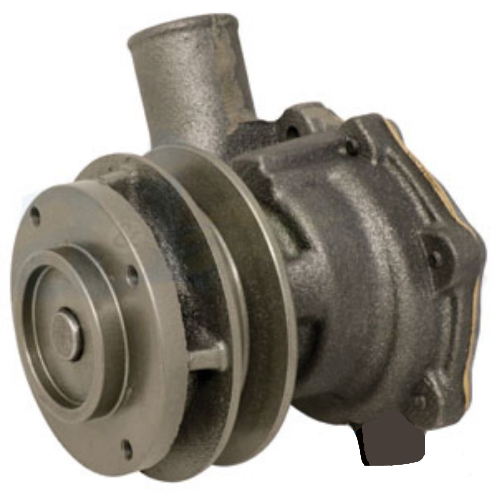 Water Pump for Ford CDPN8501B 8501B MAJOR NAA 2000 2031 2111 2120 2130 2131 4000 4030 4031 4040 4110TR 4120 4121 4130 4131 4140 501 541 600 601 611