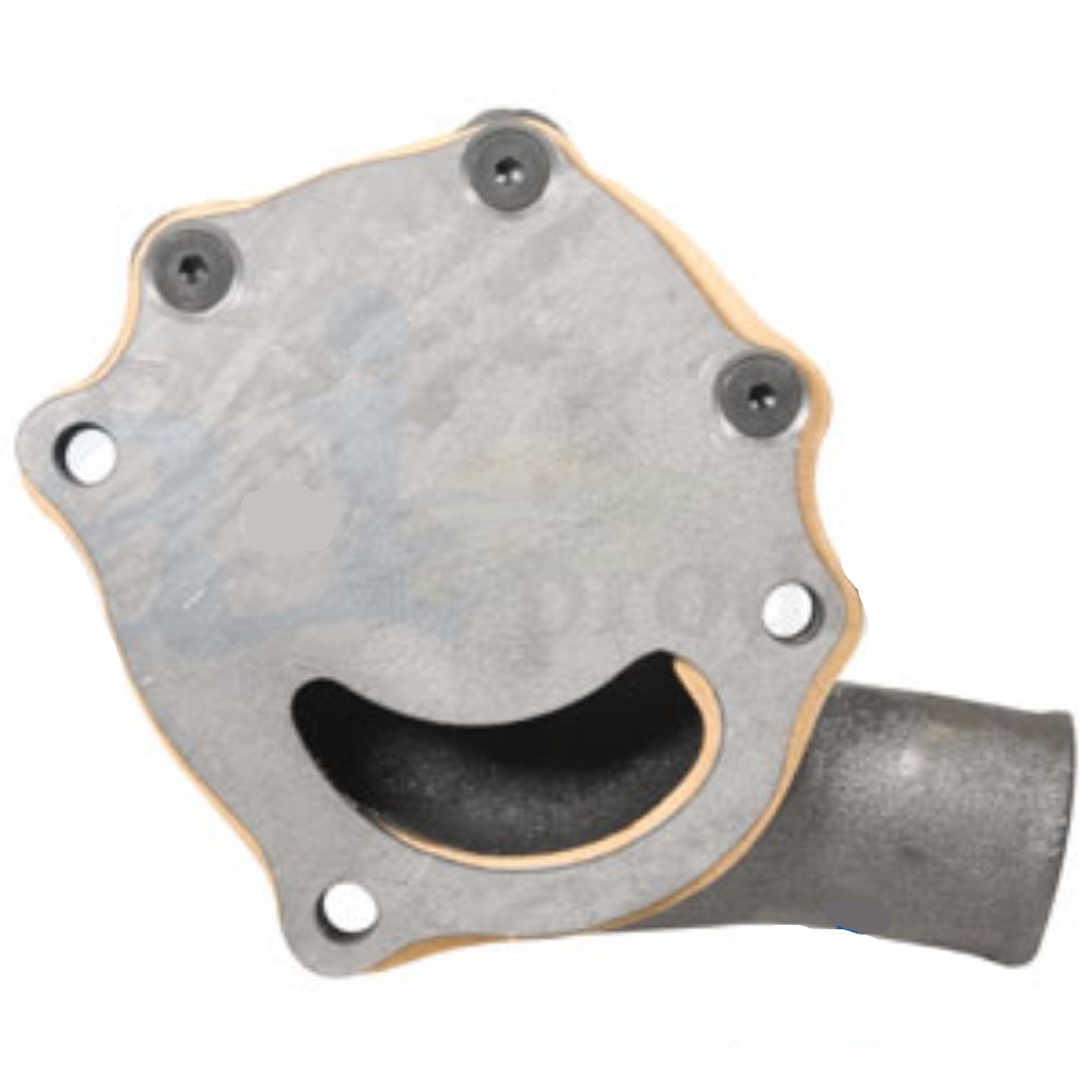 Water Pump for Ford CDPN8501C 8501C 172 1801 1811 1821 1841 1871 1881 2030 2000 2031 2100 2110 2111 2120 2130 2131 4000 4030 4031 4040 4100 4110 41
