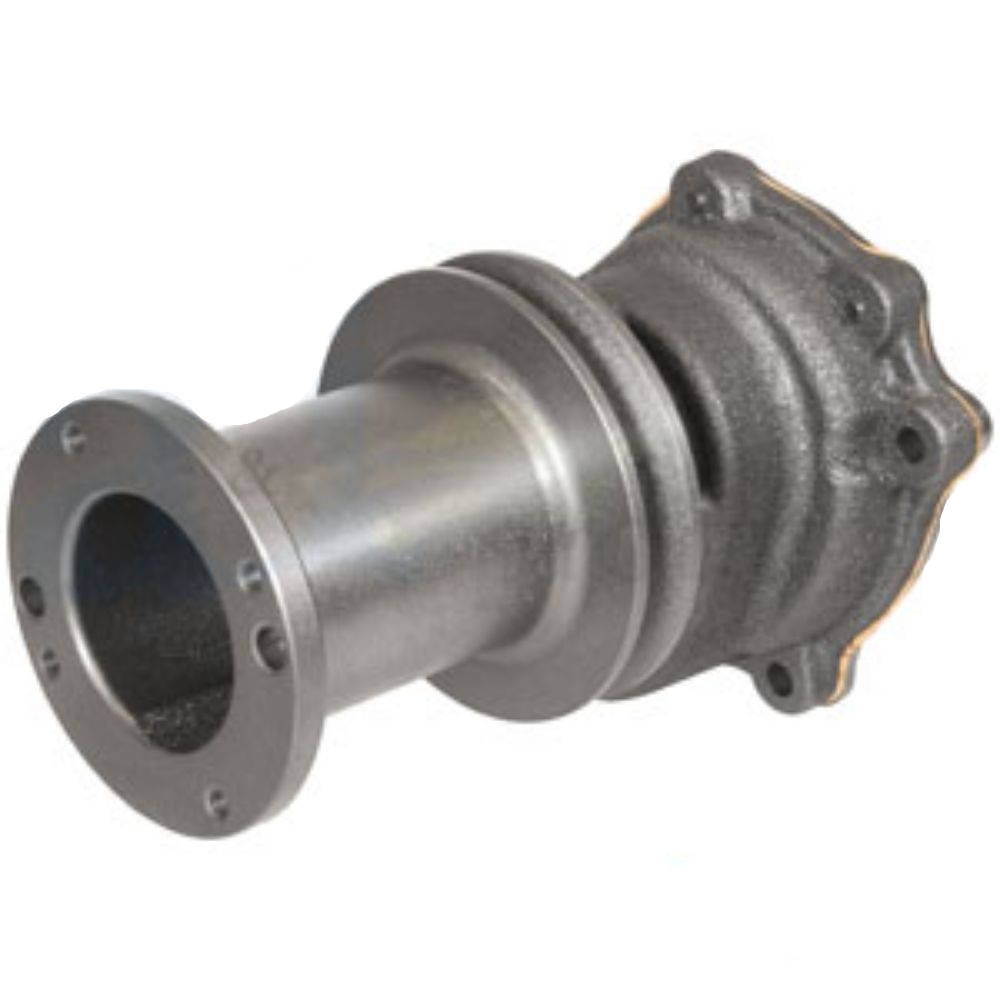 Water Pump for Ford CDPN8501C 8501C 172 1801 1811 1821 1841 1871 1881 2030 2000 2031 2100 2110 2111 2120 2130 2131 4000 4030 4031 4040 4100 4110 41
