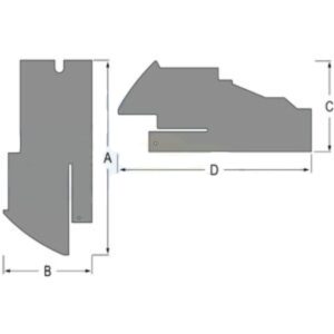 Floor Mat for John Deere CFM415 CFM415 1640 2040 2040S 2140 2240 2350 2355 2440 2550 2555 2640 2750 2755 2955 3040 3055 3140 3155 3255