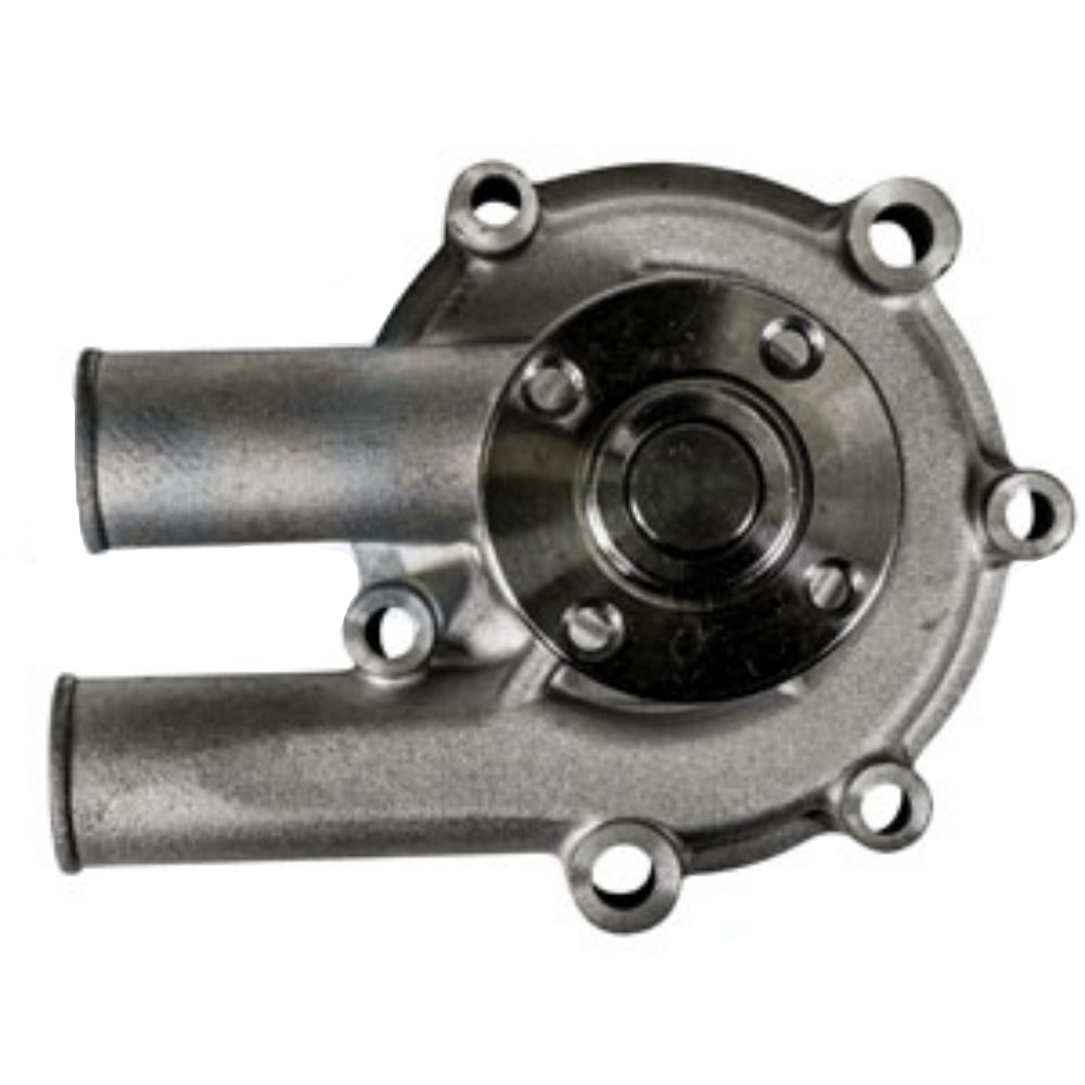Pump Water for John Deere CH12859 CH10678 1050 850 900HC 950