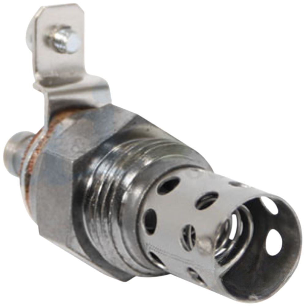 Plug Thermoheater for John Deere CH14079 CH10442 1050 850 950