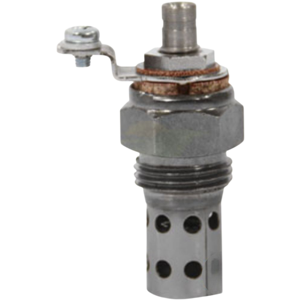 Plug Thermoheater for John Deere CH14079 CH10442 1050 850 950