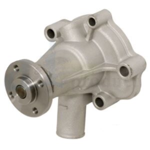 Pump Water for John Deere Yanmar CH15502 CH15502 650 750 650 YMG1800 YMG2000 YM1301 YM1401 YM1502 YM1510 YM1601 YM1602 YM1610 YM169 YM1702 YM1720 YM1802 YM1810