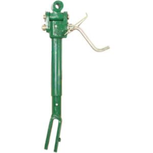 Lift Link R.H. for John Deere CH15627 CH15627 1050 850 950