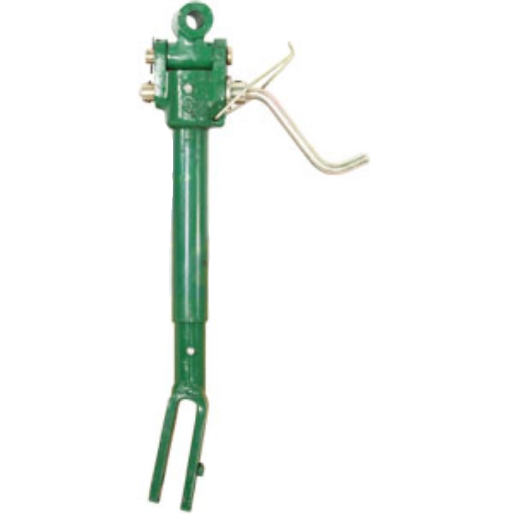 Lift Link R.H. for John Deere CH15627 CH15627 1050 850 950