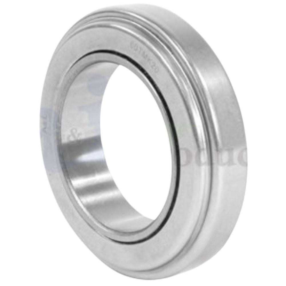 Bearing Release for John Deere CH17172 CH17172 1250 650
