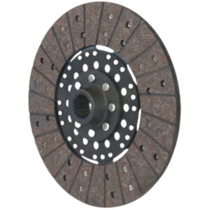 Disc Transmission for John Deere CH20227 CH20227 1450 1650