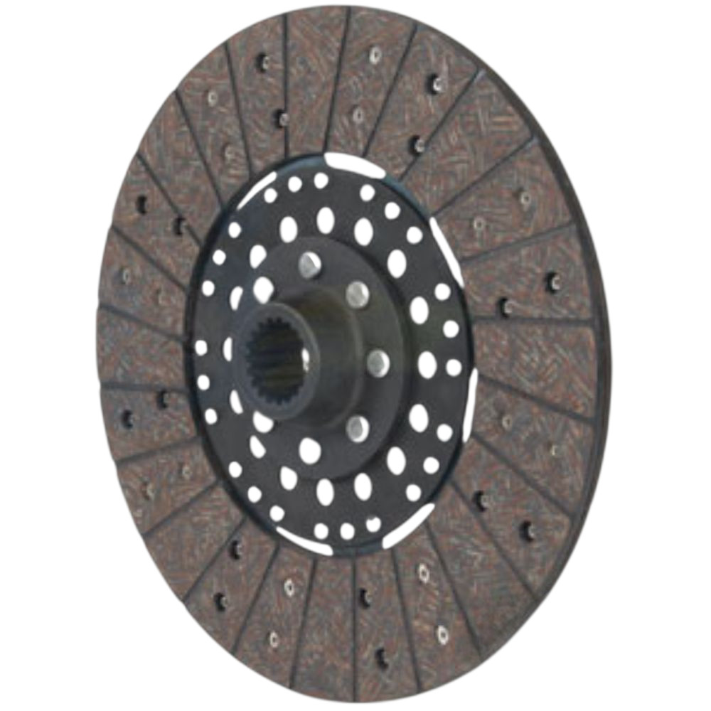 Disc Transmission for John Deere CH20227 CH20227 1450 1650