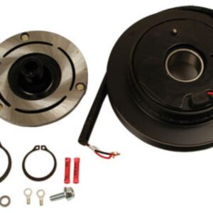 Clutch 1G for John Deere CL64024 CL64024 5200 5210 5220 5300 5310 5320 5320N 5400 5500