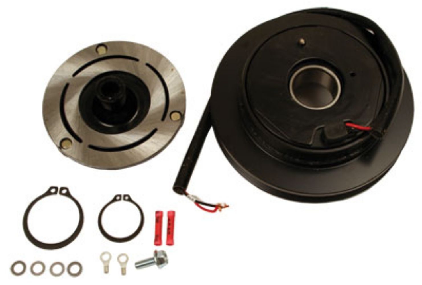 Clutch 1G for John Deere CL64024 CL64024 5200 5210 5220 5300 5310 5320 5320N 5400 5500