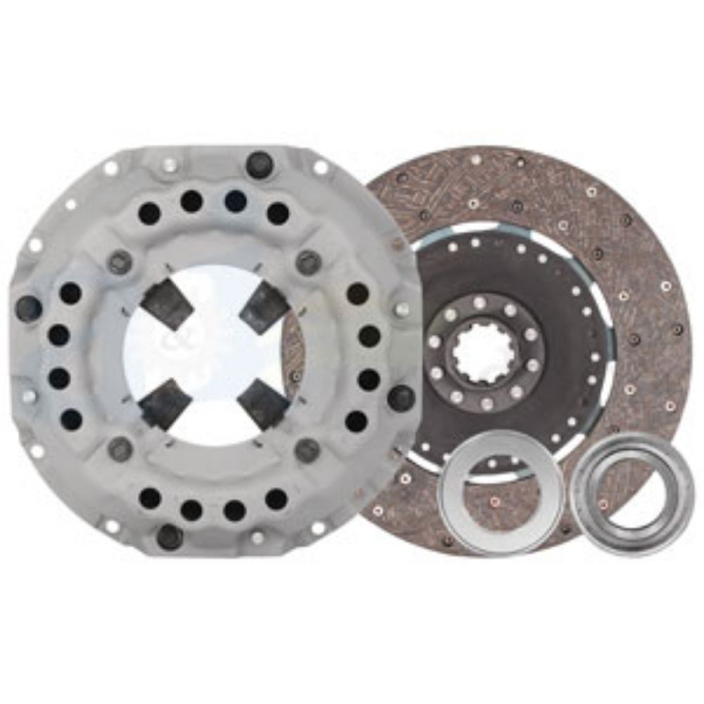 Clutch Kit for Ford CLK102 CLK102 5600 5610 5700 5900 6600 6610 6700 6710