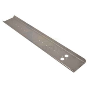 Clean Out Door for John Deere CLNDOOR AMA88237 1900 1910 1900 1910