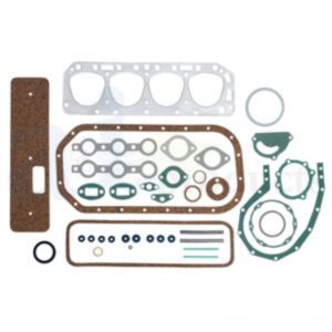 Gasket Set Overhaul for Ford CPN6008H CPN6008HM 500 NAA 2000 500 SERIES 600 SERIES 700 SERIES