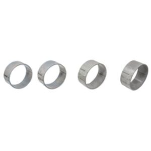 Brg Set Con/Rod .Std for Ford CRB2950 VPC2950 256 3500 3550 4500 2000 2100 2110 2120 2300 231 233 2600 2600N 2600R 2600V 3055 3230 333 3600 3600N 3600R 3600V