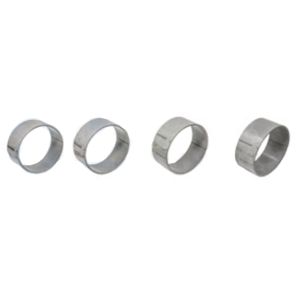 Brg Set Con/Rod .Std for Ford CRB2950 VPC2950 256 3500 3550 4500 2000 2100 2110 2120 2300 231 233 2600 2600N 2600R 2600V 3055 3230 333 3600 3600N 3600R 3600V