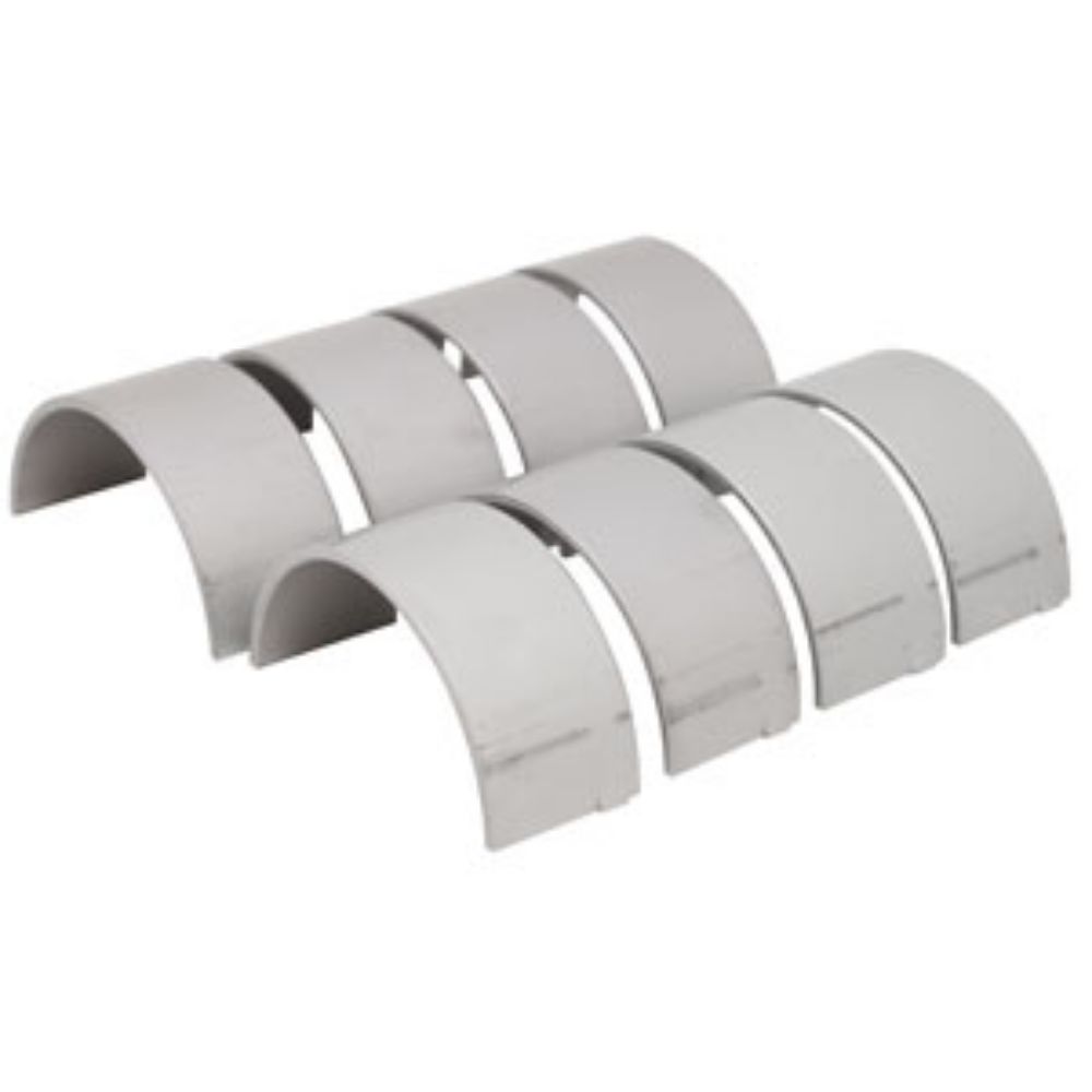 Brg Set Con/Rod .010" for Ford CRB2951-10 VPC2951 256 3500 3550 4500 2000 2100 2110 2120 2300 231 233 2600 2600N 2600R 2600V 3055 3230 333 3600 3600N 3600R 3600V
