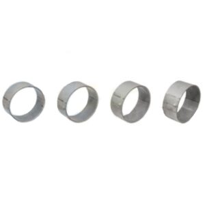 Brg Set Con/Rod .020" for Ford CRB2952-20 VPC2952 256 3500 3550 4500 2000 2100 2110 2120 2300 231 233 2600 2600N 2600R 2600V 3055 3230 333 3600 3600N 3600R 3600V