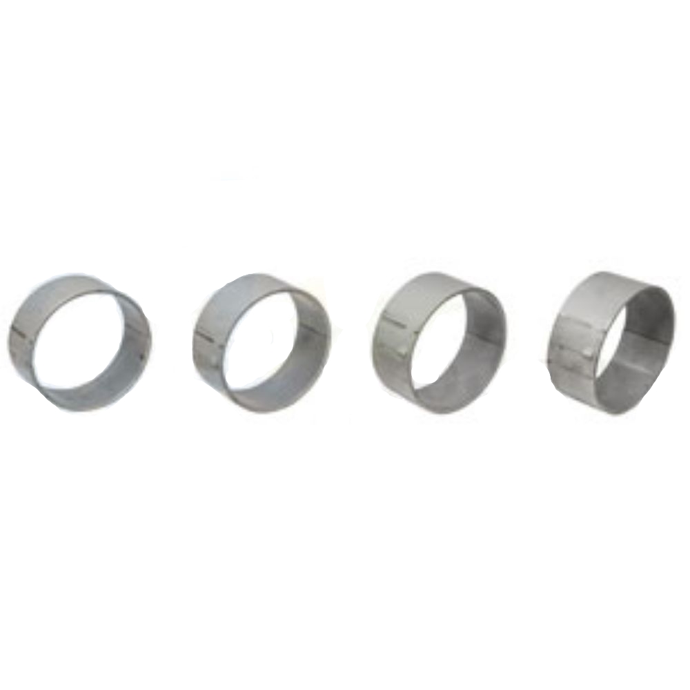Brg Set Con/Rod .020" for Ford CRB2952-20 VPC2952 256 3500 3550 4500 2000 2100 2110 2120 2300 231 233 2600 2600N 2600R 2600V 3055 3230 333 3600 3600N 3600R 3600V