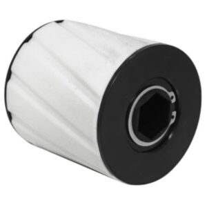White Continu-Rate Rol for John Deere CRWHITE CRWHITE C650 C850 1900 1910
