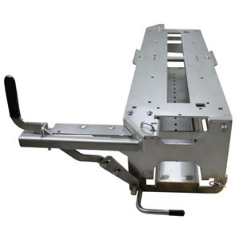 C-Series Lower Kit for John Deere CSKIT CSKIT C650 C850