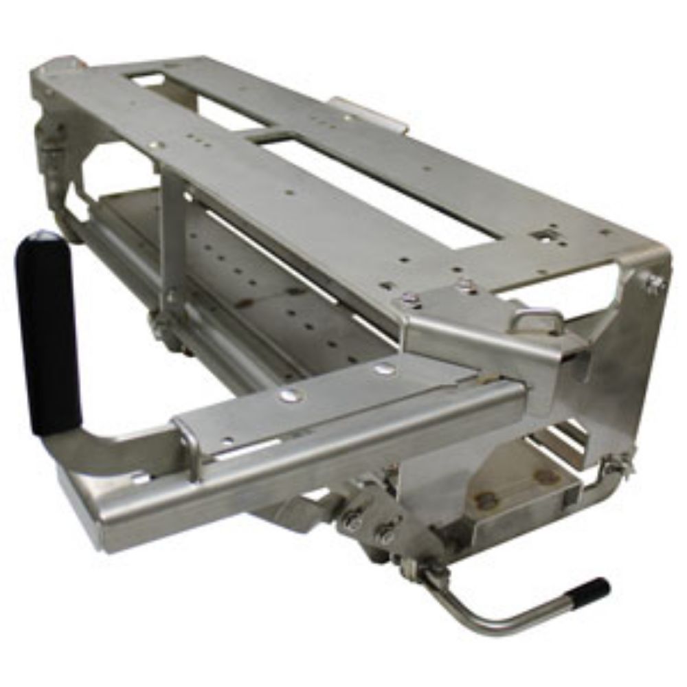 C-Series Lower Kit for John Deere CSKIT CSKIT C650 C850