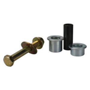 Rebuild Kit Closing Whee for John Deere CWPIVOT CWPIVOT N530 N530C N530F N536 N536C N540 N540C N540F N542 N542C N543F N550 N560 N560F 1590 1890 1895 1990 750A