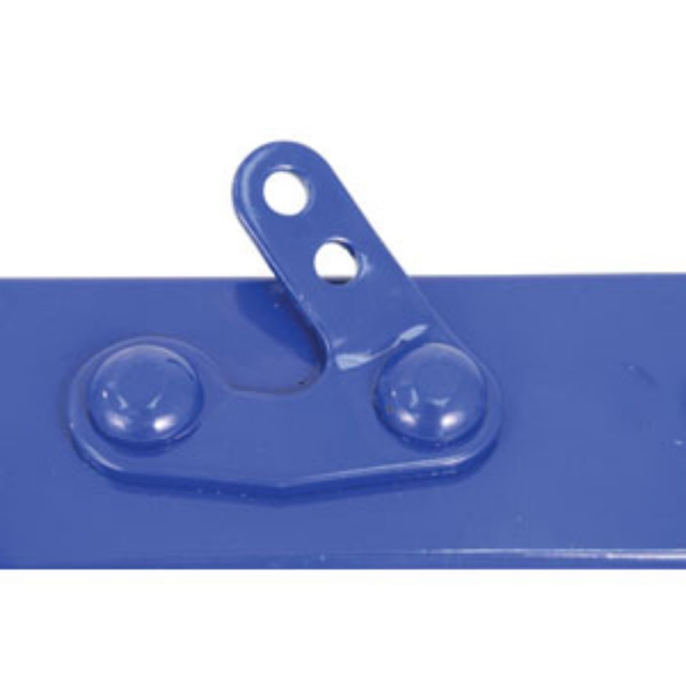 Lower Lift Armlh for Ford D0NN555C AMD0NN555C 1801 1811 1821 1841 1871 1881 3500 2000 2031 2100 2110 2111 2120 2120 2131 2150 230A 2300 231 2310 233 2600 260