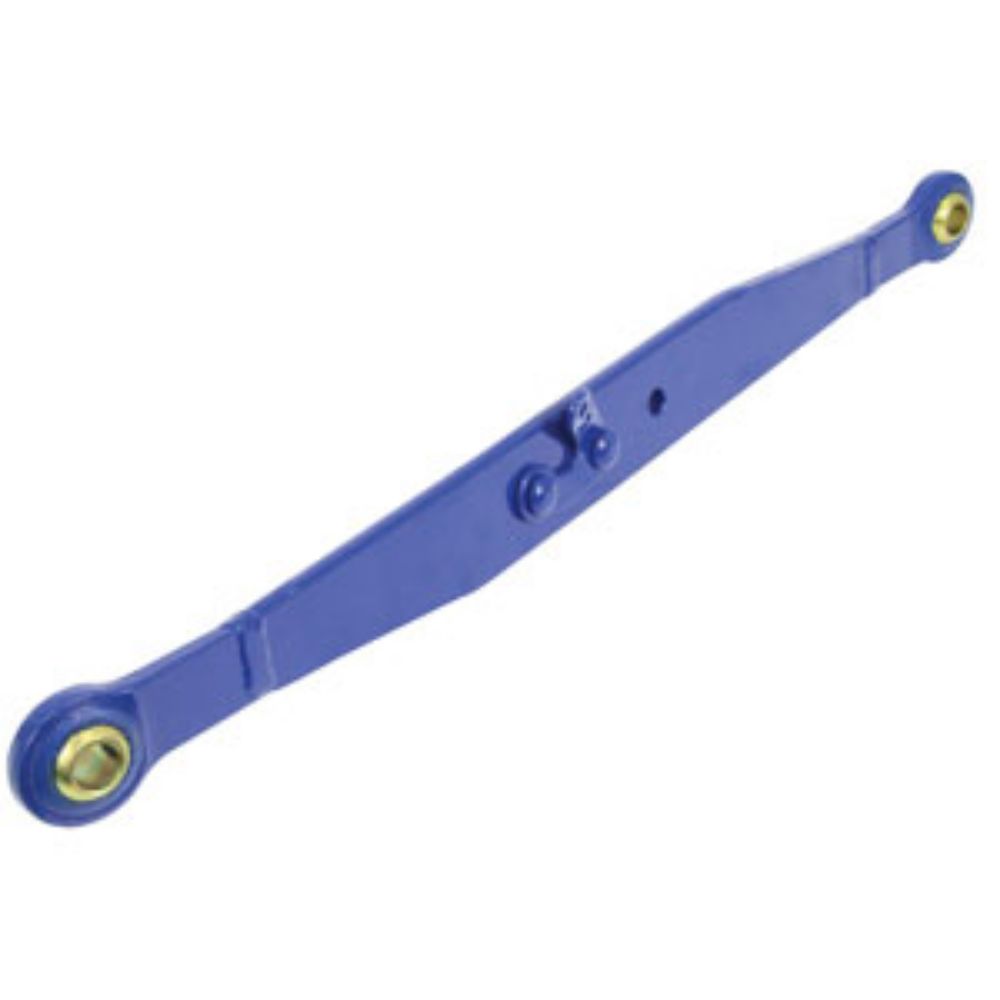 Lower Lift Armlh for Ford D0NN555C AMD0NN555C 1801 1811 1821 1841 1871 1881 3500 2000 2031 2100 2110 2111 2120 2120 2131 2150 230A 2300 231 2310 233 2600 260