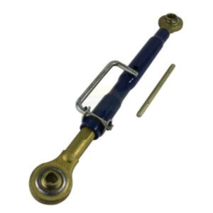 Toplink Cati&Ii for Ford D0NN576B D6NN576C 3550 4500 3000 3055 3100 3310 3330 3600 3600N 3600R 3600V 3610 3610N 3900 4000 4100 4100 4140 4200 4330 4340 44
